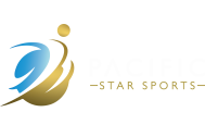 Pacific Star Sports